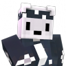 Rndy69