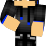 xArentor
