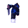LegendBami