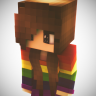 Regenbogen