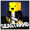 seastar_EnSk