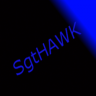 SgtHawk