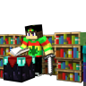 LogischerBubi