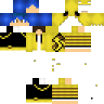 l2peZier