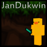 JanDukwin
