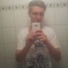 kolleofficial