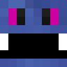 BlueMeeri