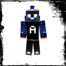 CommanderAlex