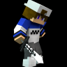 ITz_Matze