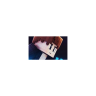 a0nL