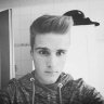 ImVeztix