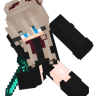 snowflexGHG