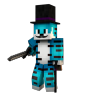 Neyron11