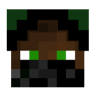 GreenPixelDude