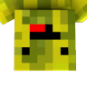 Jaaakob