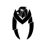 ZeroSenfbrei