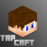 TRPCRFT