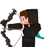 _DEX__