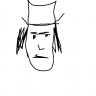 Zippler