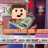 JxlianGFX