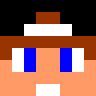 RedSkyGamer