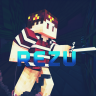 QueenRezu