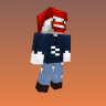 Gamku