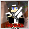 TryEvix