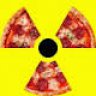 NukePizza