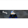 TaktikEnte