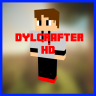 DylcrafterHD