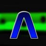 AveronTV