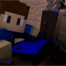 Eddi_Deluxe3