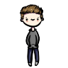 pixeldzn