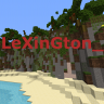 LeXinGton_
