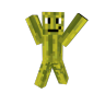 FabiiKP