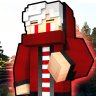 DerJonaa