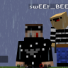 swEEt_EnergyRTR
