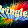 PringLazy