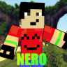 NeroD_