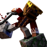 TerrorFabian
