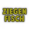 Ziegenfisch