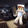 Hund3fudda