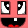 KiroGamez