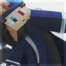 MinusPixel