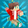 CooDaZHD