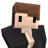 zSmaqticz