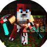 Zeisi_IV