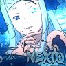 Nzxiq
