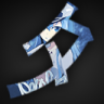 NewBiirdy